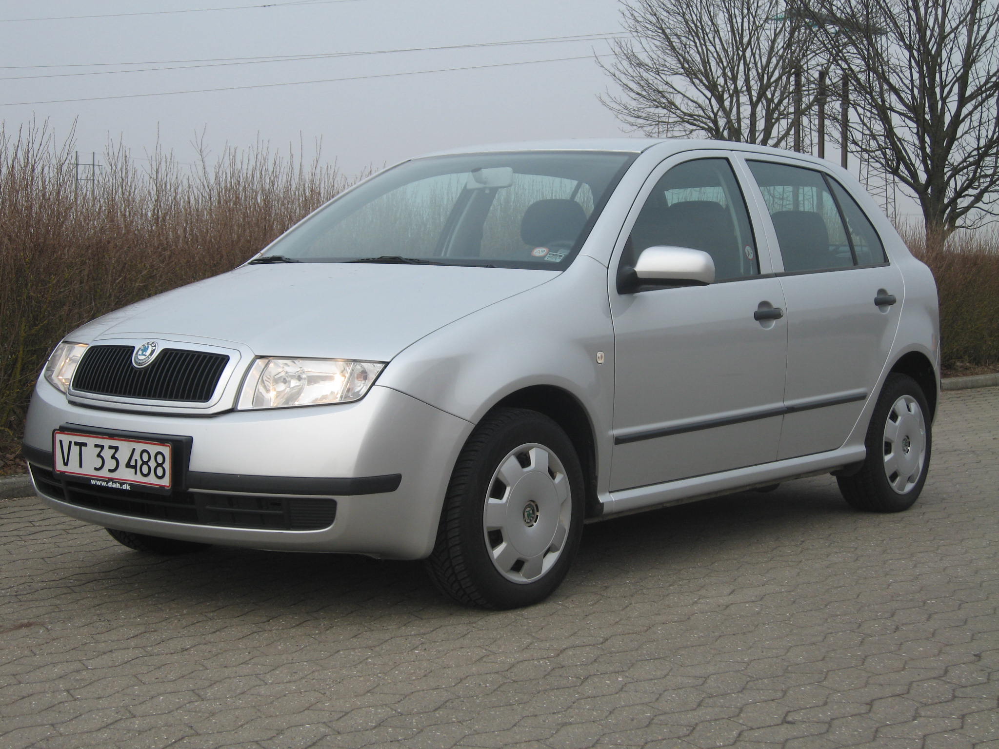 Vogn_701_Fabia.jpg