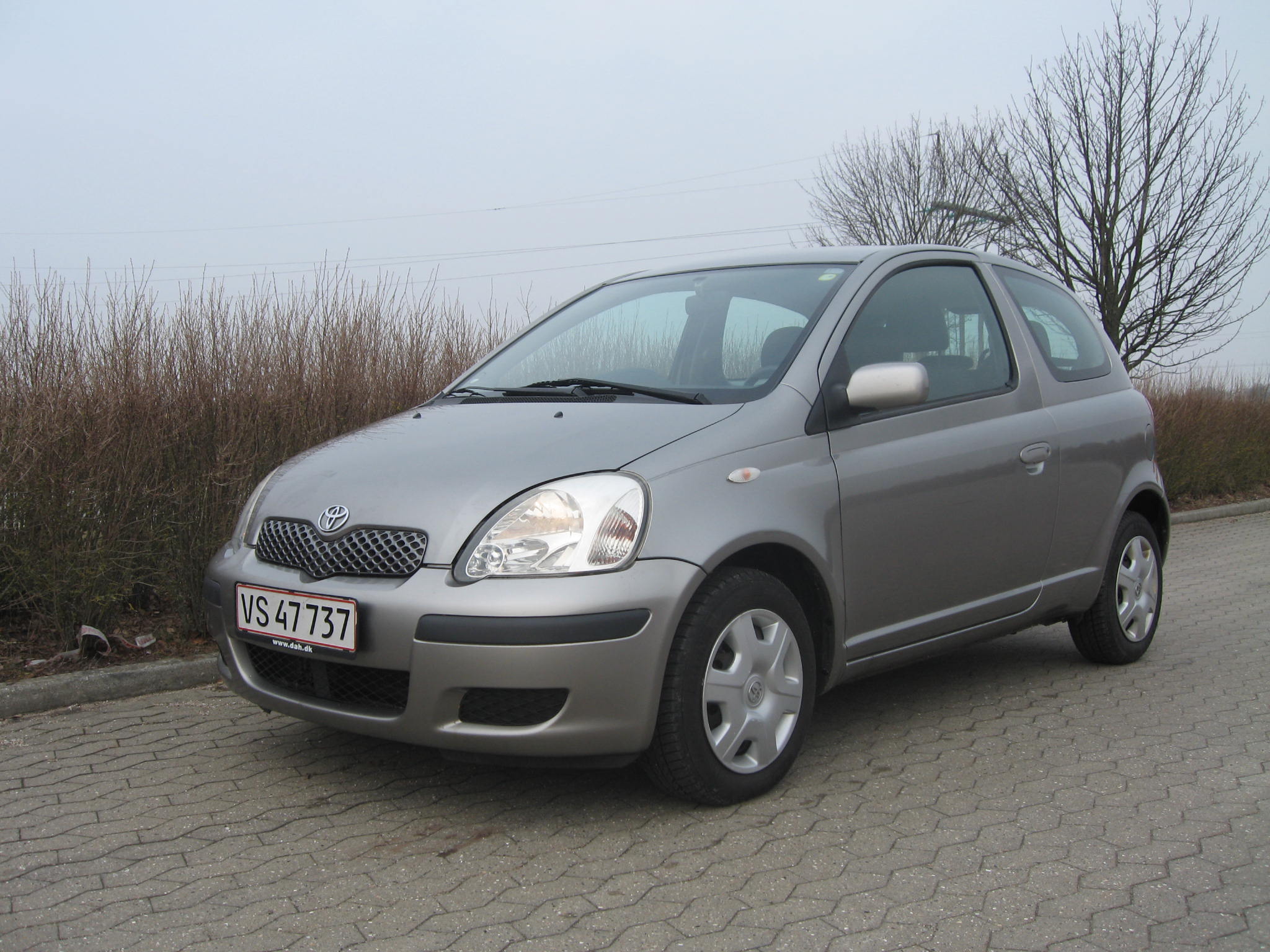 Vogn_702_Yaris.jpg
