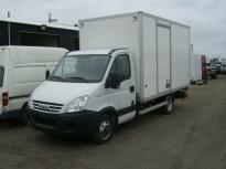 Vogn_703_Iveco_kassevogn.jpg