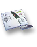 PowerMax tryghedsalarm fra REKO